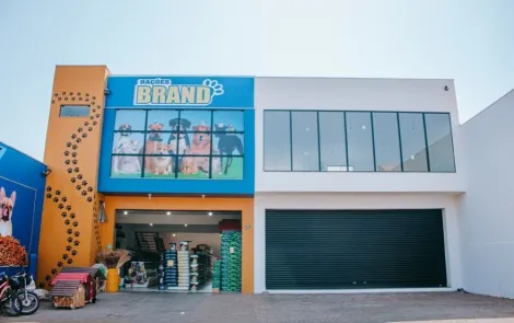 imagem 1 - Comercial - Ponto Comercial imagem 1 - Comercial - Ponto Comercial