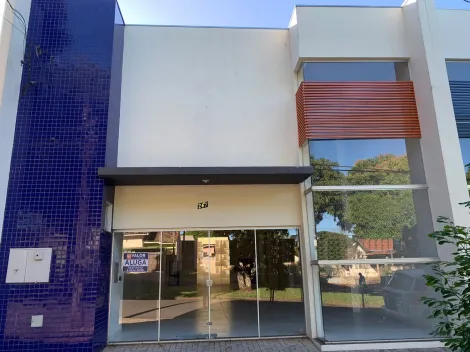 imagem 1 - Comercial - Ponto Comercial imagem 1 - Comercial - Ponto Comercial