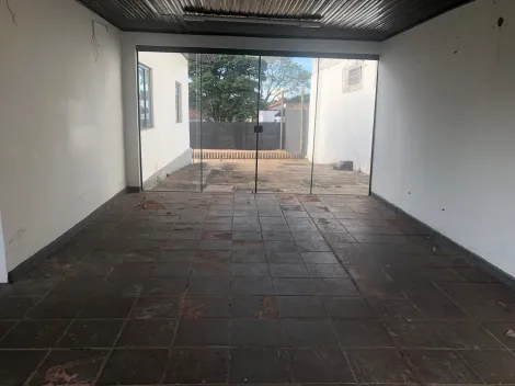 imagem 2 - Casa - Comercial imagem 2 - Casa - Comercial