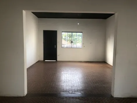 imagem 3 - Casa - Comercial imagem 3 - Casa - Comercial