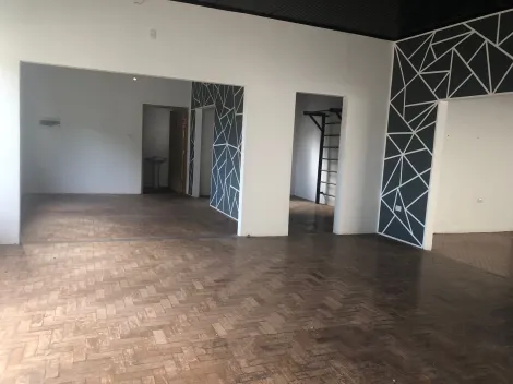 imagem 4 - Casa - Comercial imagem 4 - Casa - Comercial