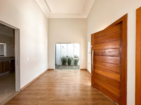 imagem 4 - Casa - Padrão imagem 4 - Casa - Padrão