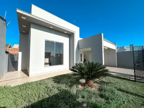imagem 1 - Casa - Padrão imagem 1 - Casa - Padrão
