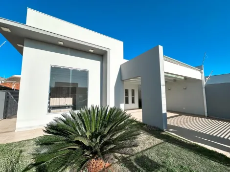 imagem 2 - Casa - Padrão imagem 2 - Casa - Padrão