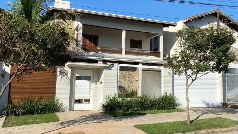 imagem 1 - Casa - Sobrado imagem 1 - Casa - Sobrado