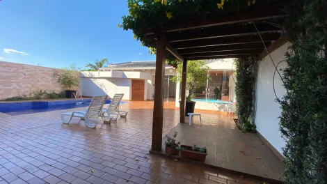 imagem 2 - Casa - Sobrado imagem 2 - Casa - Sobrado