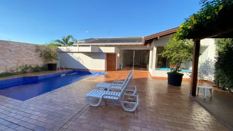 imagem 3 - Casa - Sobrado imagem 3 - Casa - Sobrado