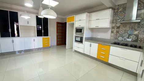 imagem 4 - Casa - Sobrado imagem 4 - Casa - Sobrado