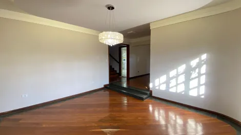 imagem 5 - Casa - Sobrado imagem 5 - Casa - Sobrado