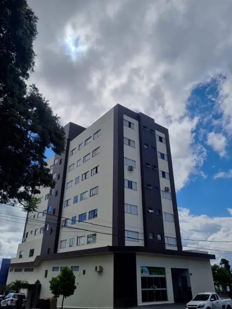 imagem 1 - Apartamento - Padrão imagem 1 - Apartamento - Padrão