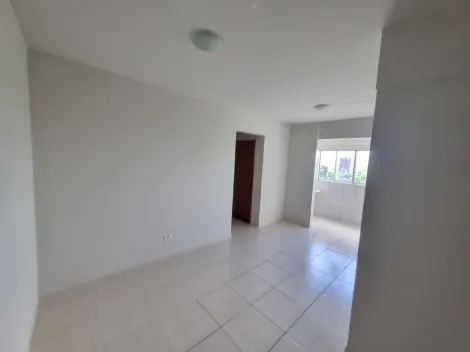 imagem 2 - Apartamento - Padrão imagem 2 - Apartamento - Padrão