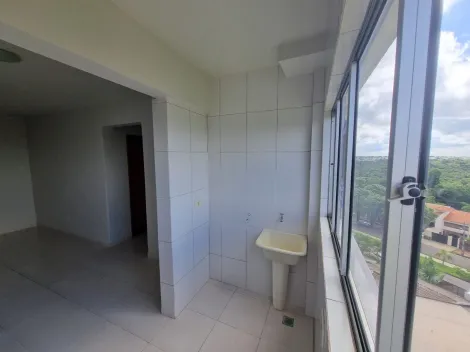 imagem 3 - Apartamento - Padrão imagem 3 - Apartamento - Padrão