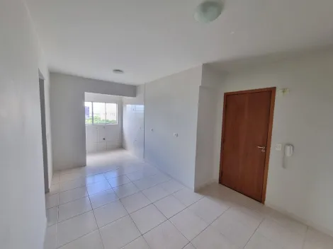 imagem 4 - Apartamento - Padrão imagem 4 - Apartamento - Padrão
