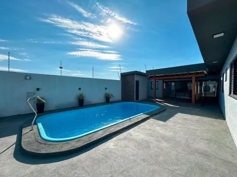 imagem 5 - Casa - Padrão imagem 5 - Casa - Padrão