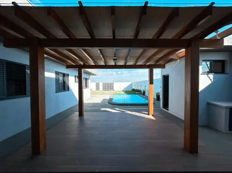 imagem 3 - Casa - Padrão imagem 3 - Casa - Padrão