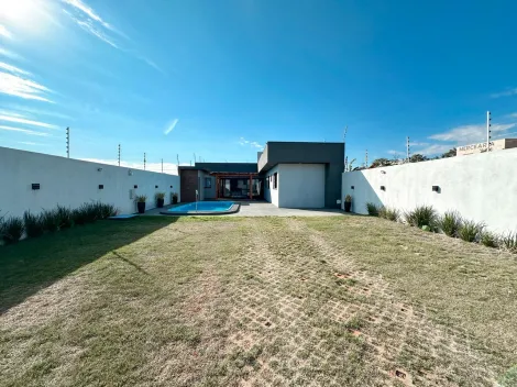 imagem 2 - Casa - Padrão imagem 2 - Casa - Padrão