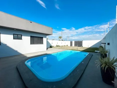 imagem 4 - Casa - Padrão imagem 4 - Casa - Padrão