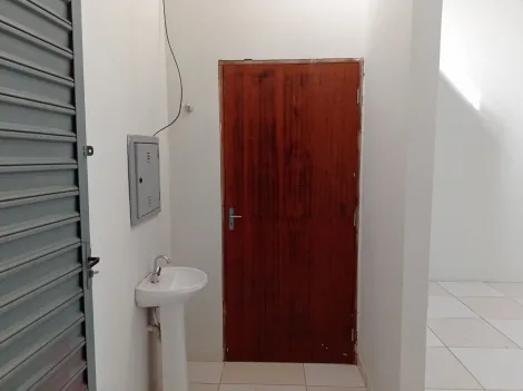 imagem 4 - Comercial - Ponto Comercial imagem 4 - Comercial - Ponto Comercial