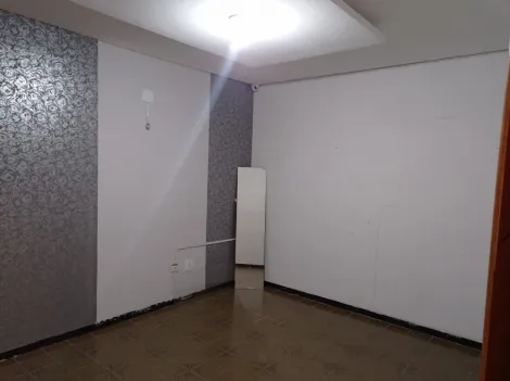 imagem 2 - Comercial - Ponto Comercial imagem 2 - Comercial - Ponto Comercial