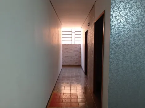 imagem 3 - Comercial - Ponto Comercial imagem 3 - Comercial - Ponto Comercial