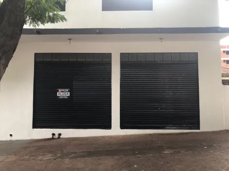 imagem 1 - Comercial - Ponto Comercial imagem 1 - Comercial - Ponto Comercial