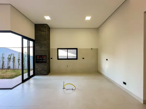 imagem 3 - Casa - Padrão imagem 3 - Casa - Padrão