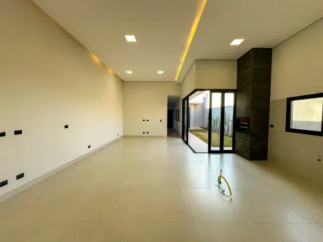 imagem 4 - Casa - Padrão imagem 4 - Casa - Padrão