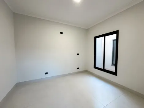 imagem 5 - Casa - Padrão imagem 5 - Casa - Padrão