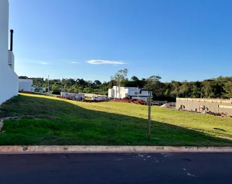 imagem 1 - Terreno - Condomínio imagem 1 - Terreno - Condomínio