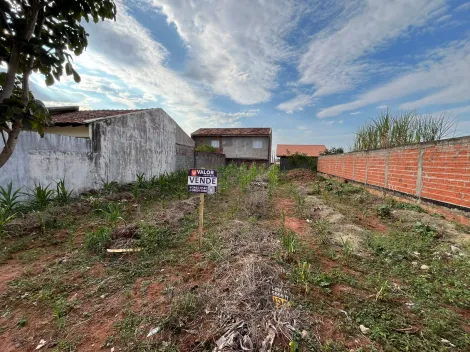 imagem 1 - Terreno - Padrão imagem 1 - Terreno - Padrão