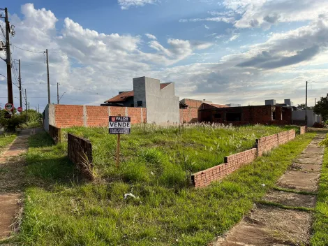 imagem 1 - Terreno - Padrão imagem 1 - Terreno - Padrão