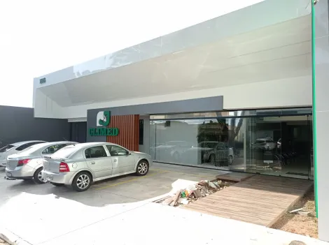 imagem 1 - Comercial - Ponto Comercial imagem 1 - Comercial - Ponto Comercial