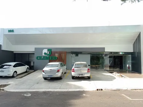 imagem 2 - Comercial - Ponto Comercial imagem 2 - Comercial - Ponto Comercial