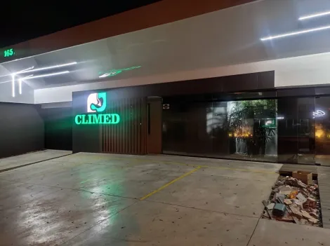 imagem 3 - Comercial - Ponto Comercial imagem 3 - Comercial - Ponto Comercial