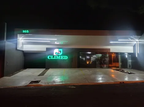 imagem 4 - Comercial - Ponto Comercial imagem 4 - Comercial - Ponto Comercial