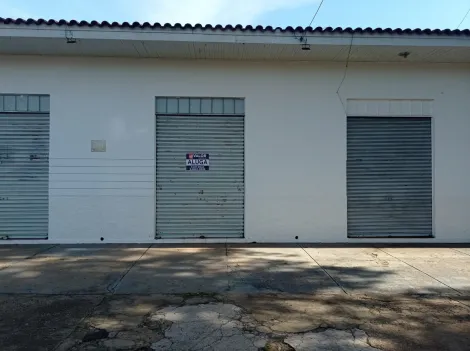 imagem 1 - Comercial - Ponto Comercial imagem 1 - Comercial - Ponto Comercial