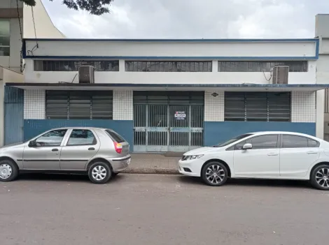 imagem 1 - Comercial - Ponto Comercial imagem 1 - Comercial - Ponto Comercial