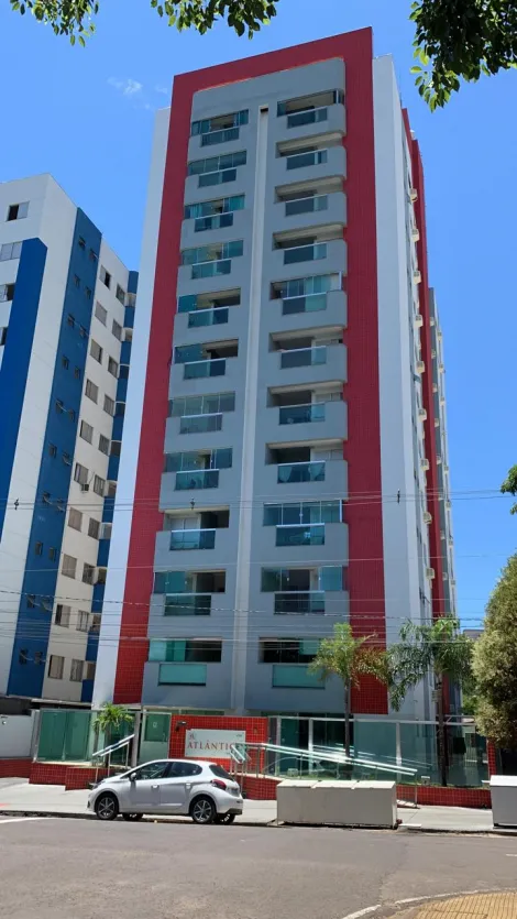 imagem 1 - Apartamento - Padrão imagem 1 - Apartamento - Padrão