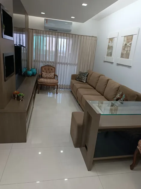 imagem 2 - Apartamento - Padrão imagem 2 - Apartamento - Padrão