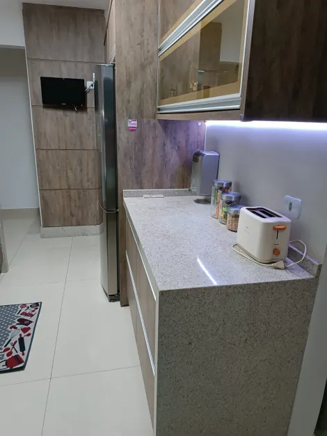imagem 4 - Apartamento - Padrão imagem 4 - Apartamento - Padrão