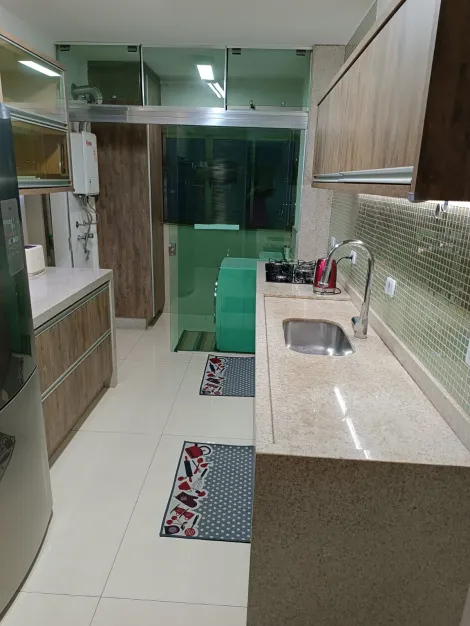 imagem 5 - Apartamento - Padrão imagem 5 - Apartamento - Padrão