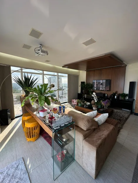 imagem 4 - Apartamento - Duplex imagem 4 - Apartamento - Duplex