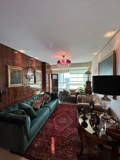 imagem 2 - Apartamento - Duplex imagem 2 - Apartamento - Duplex