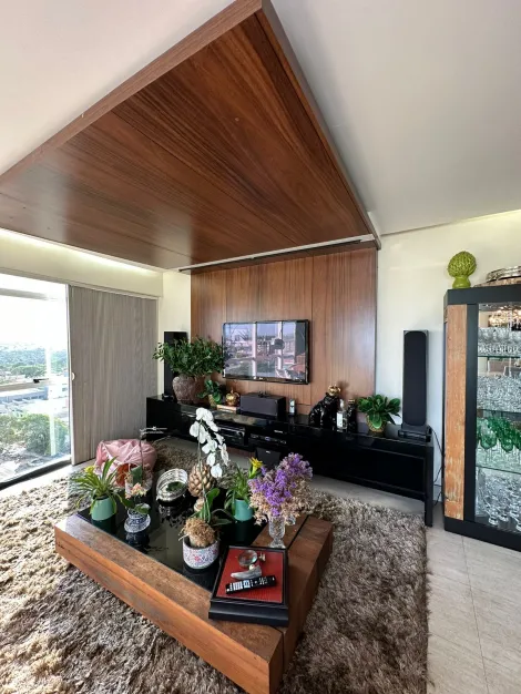 imagem 3 - Apartamento - Duplex imagem 3 - Apartamento - Duplex