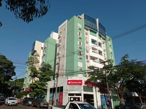 imagem 1 - Apartamento - Duplex imagem 1 - Apartamento - Duplex