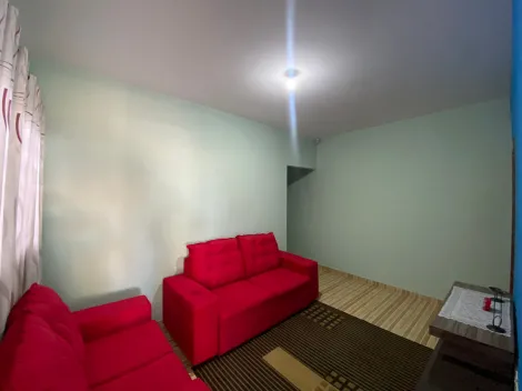 imagem 2 - Casa - Padrão imagem 2 - Casa - Padrão
