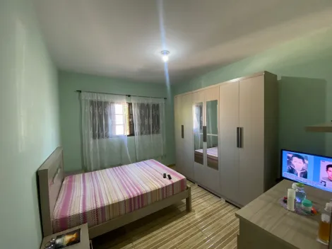 imagem 3 - Casa - Padrão imagem 3 - Casa - Padrão