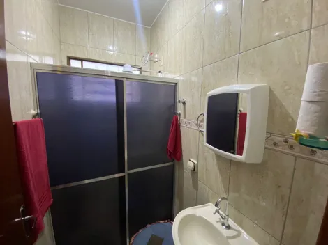 imagem 4 - Casa - Padrão imagem 4 - Casa - Padrão
