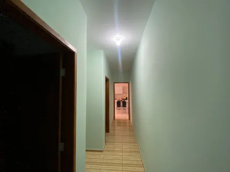 imagem 5 - Casa - Padrão imagem 5 - Casa - Padrão