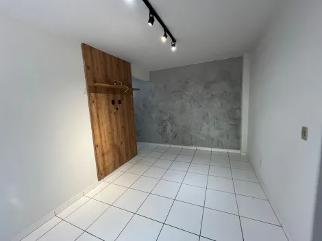imagem 2 - Apartamento - Padrão imagem 2 - Apartamento - Padrão